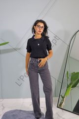 Bol Paça Jean
